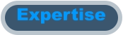 Expertise