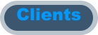 Clients